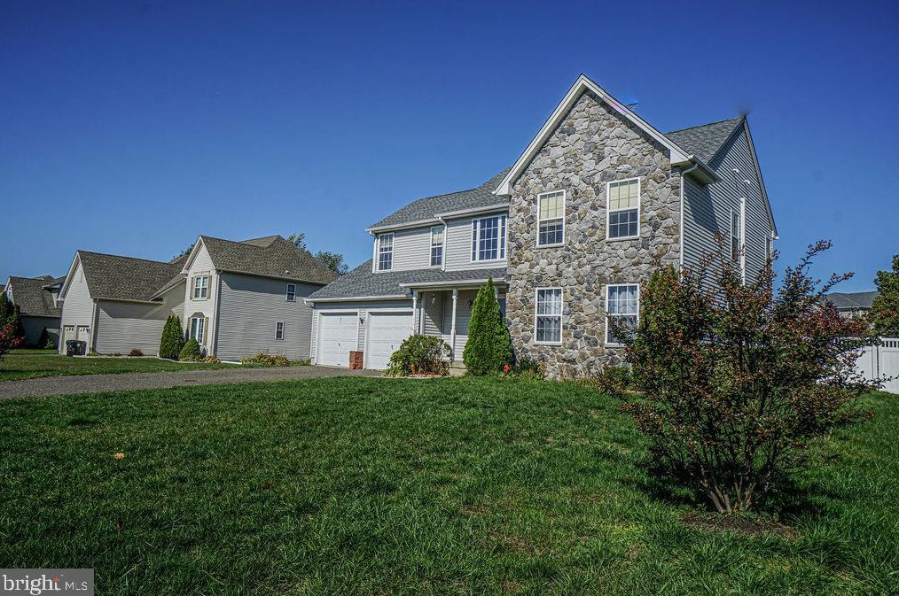 520 Riggs Ave, Berlin Boro, NJ 08009