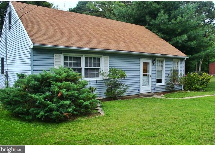 80 Morgan St, Erial, NJ 08081