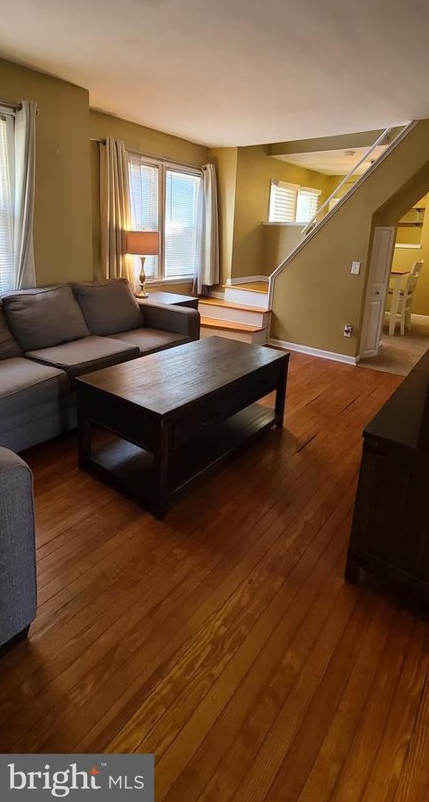 152 Ellis St, Tavistock, NJ 08033