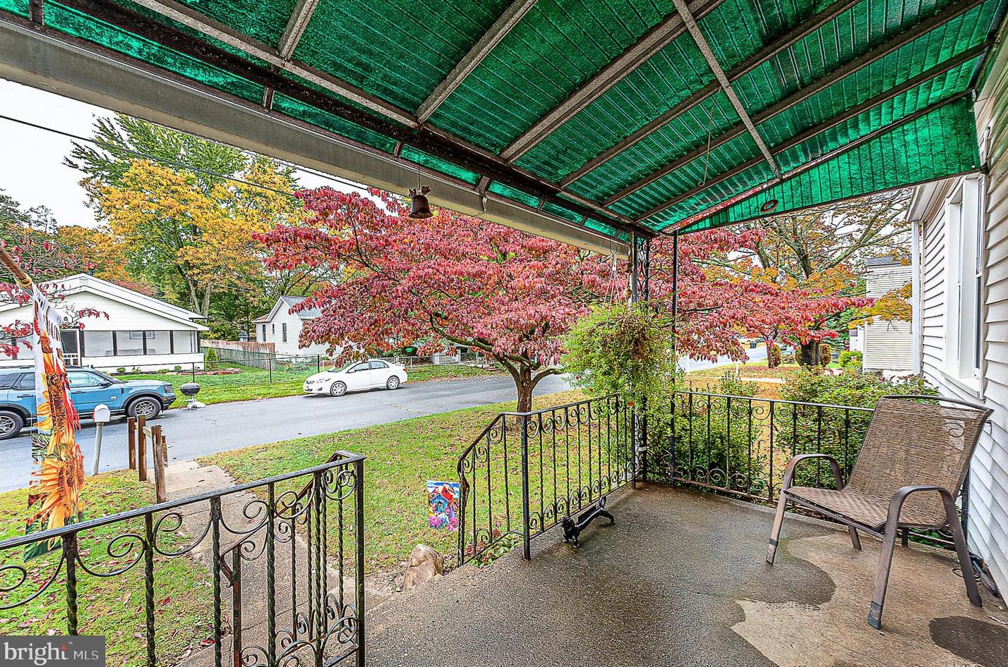 200 Keystone Ave, Blenheim, NJ 08012