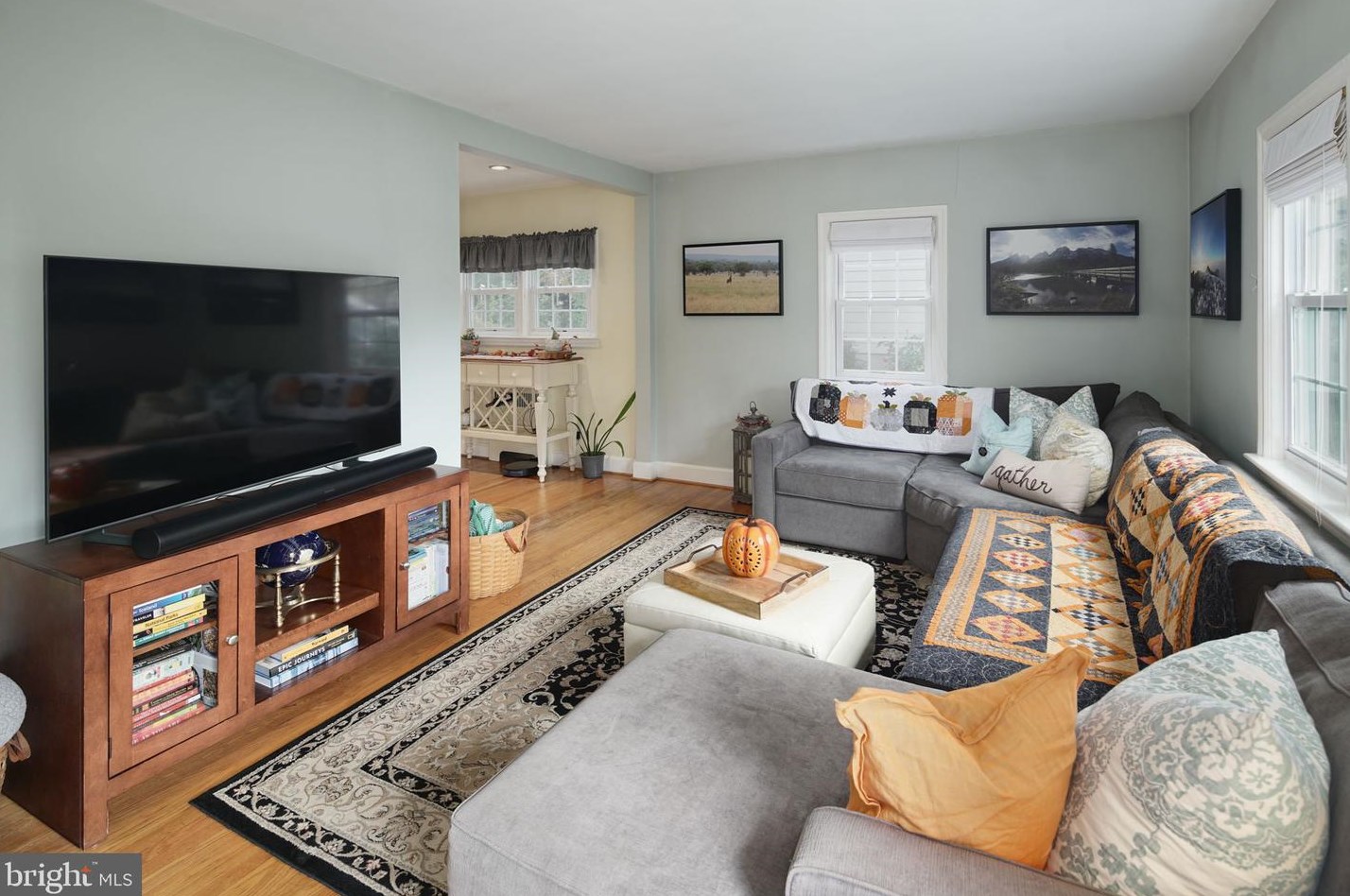 1625 Oak Ave, Haddon Heights, NJ 08035