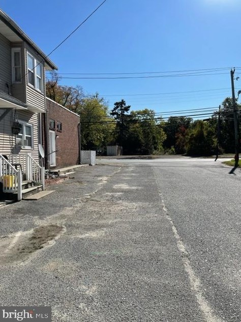 159 Cross Keys Rd #c, Berlin Boro, NJ 08009