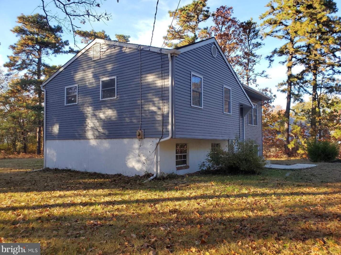 2415 Linden Ave, Waterford Township, NJ 08004-1245