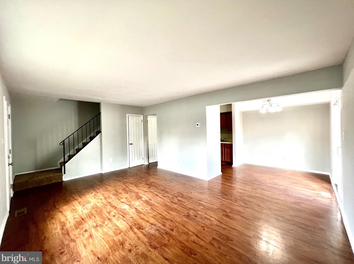 14 Lennox Ct, Erial, NJ 08081