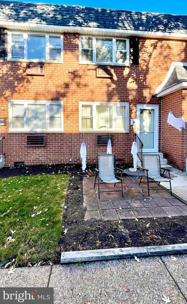 230 E Evesham Rd #b13, Glendora, NJ 08029