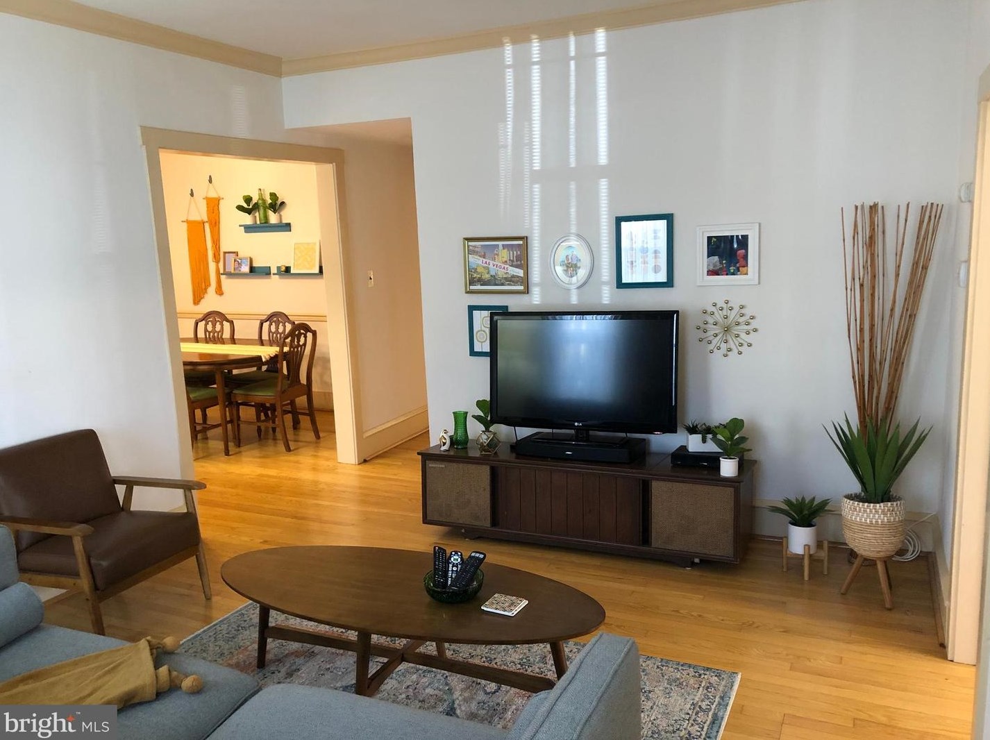 317 Dayton Ave #a, Camden, NJ 08108