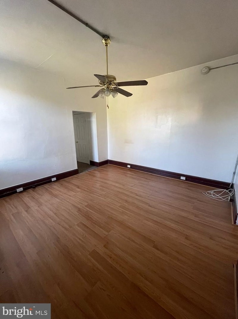 13 Kirkwood Rd Apt 1a, Gibbsboro, NJ