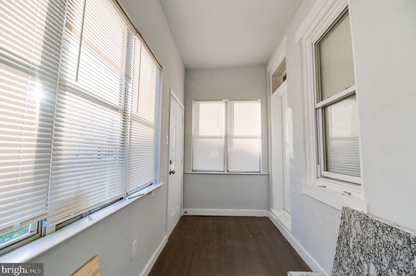 503 Mercer St, Gloucester, NJ 08030