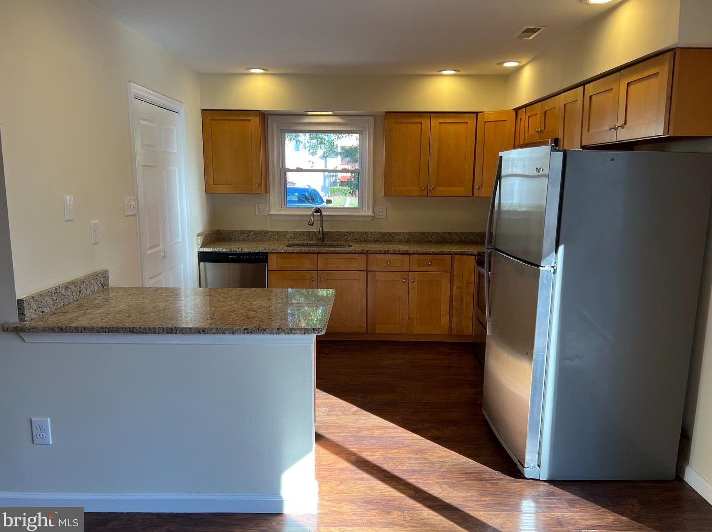 226 Hayes Mill Rd, Waterford Township NJ  08004-2432 exterior