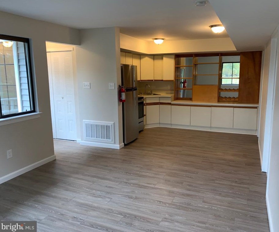 1506 Waldon Ct, Erial NJ  08081-2417 exterior