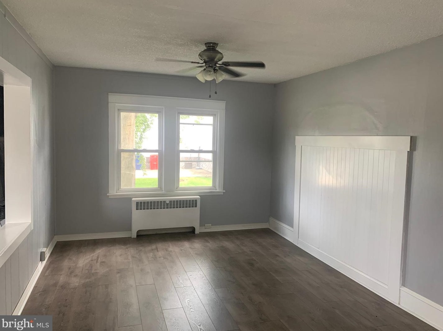 9 Dartmouth Ave, Somerdale, NJ 08083