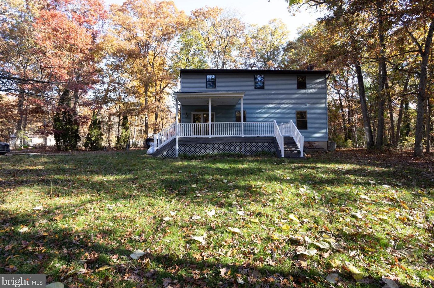 619 Johnson Rd, Erial, NJ 08081