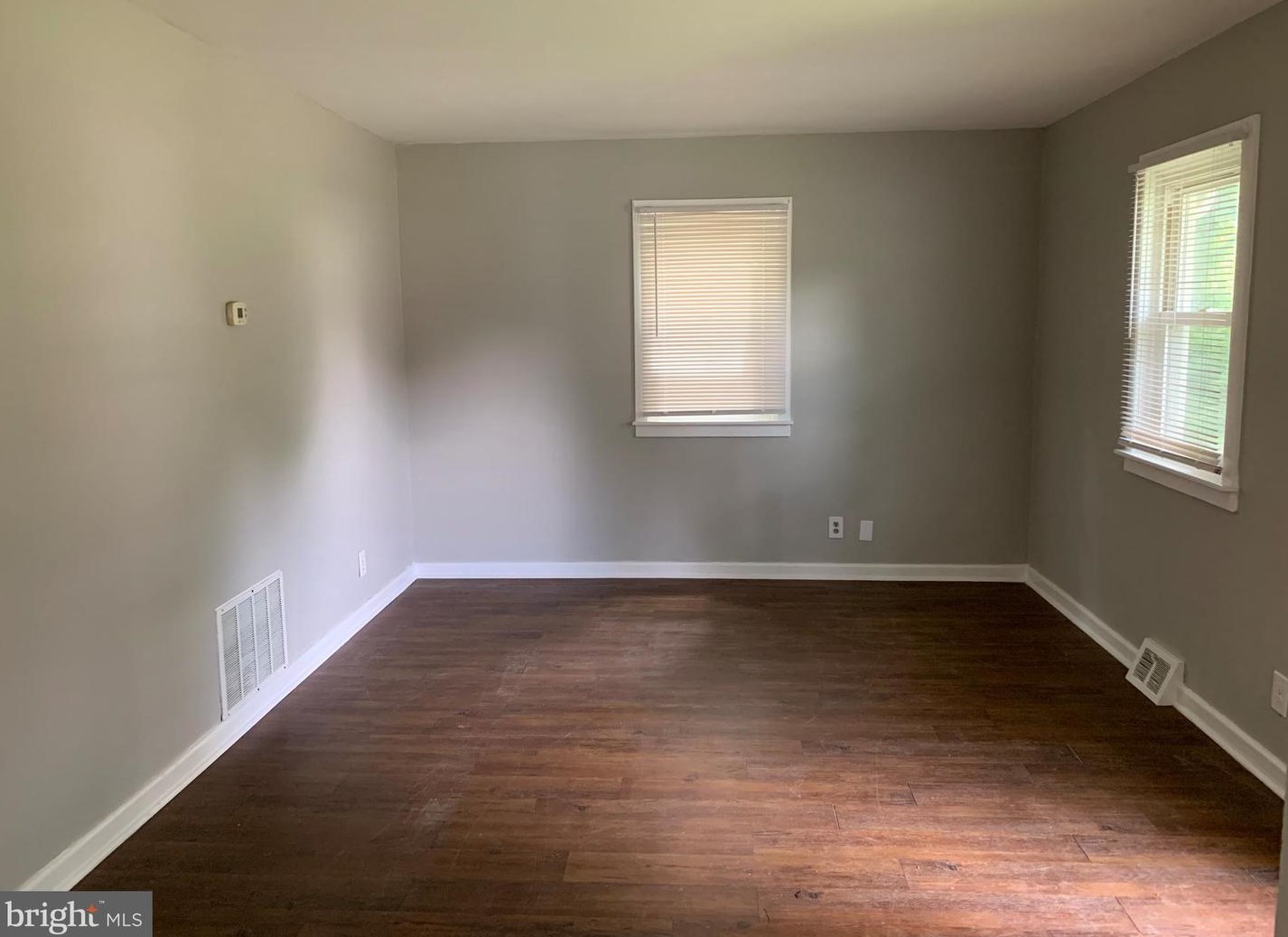 817 Graisbury Ave, Blenheim, NJ 08012