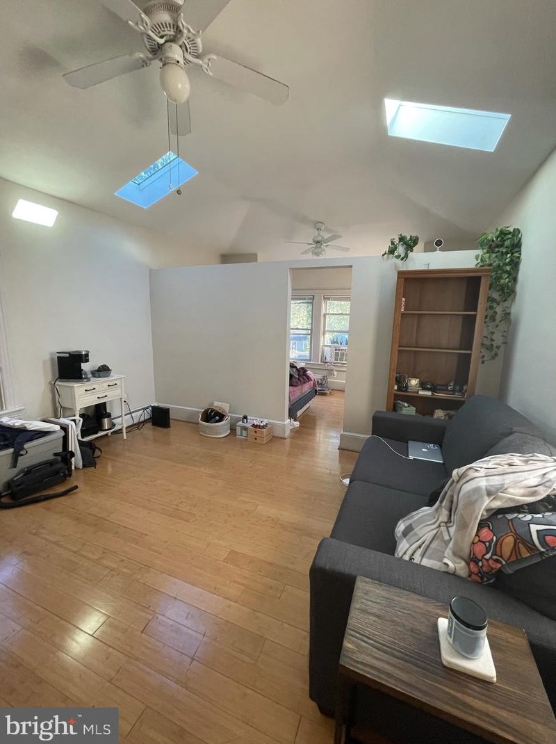 16 Lincoln Ave #5, Tavistock, NJ 08033