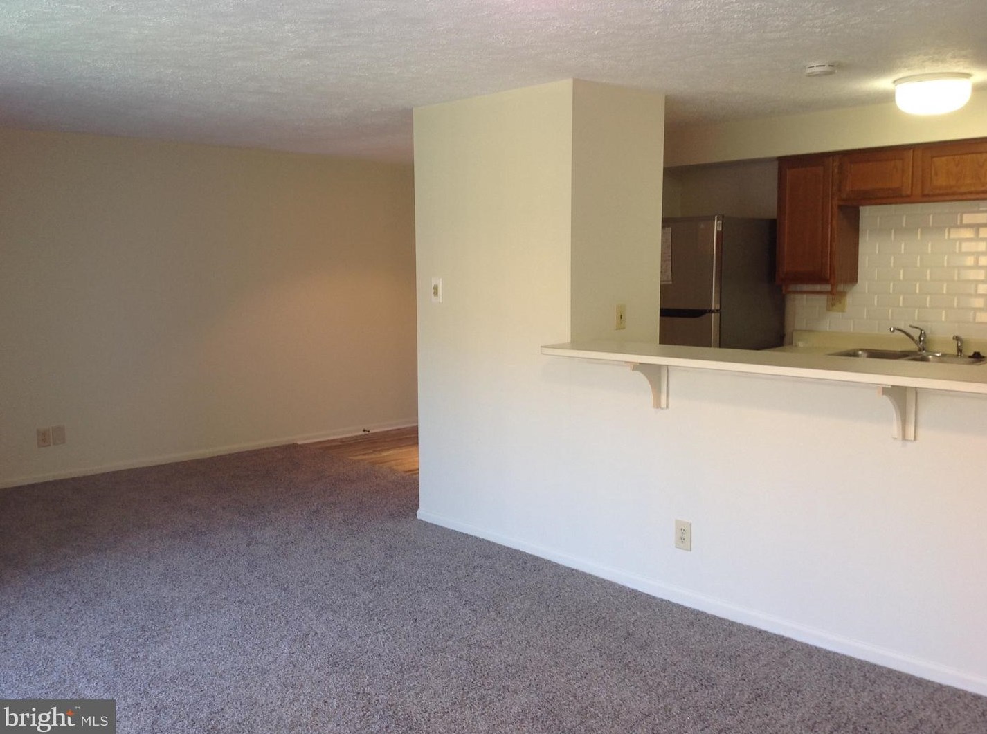 160 Kenwood Dr #160, Erial, NJ 08081