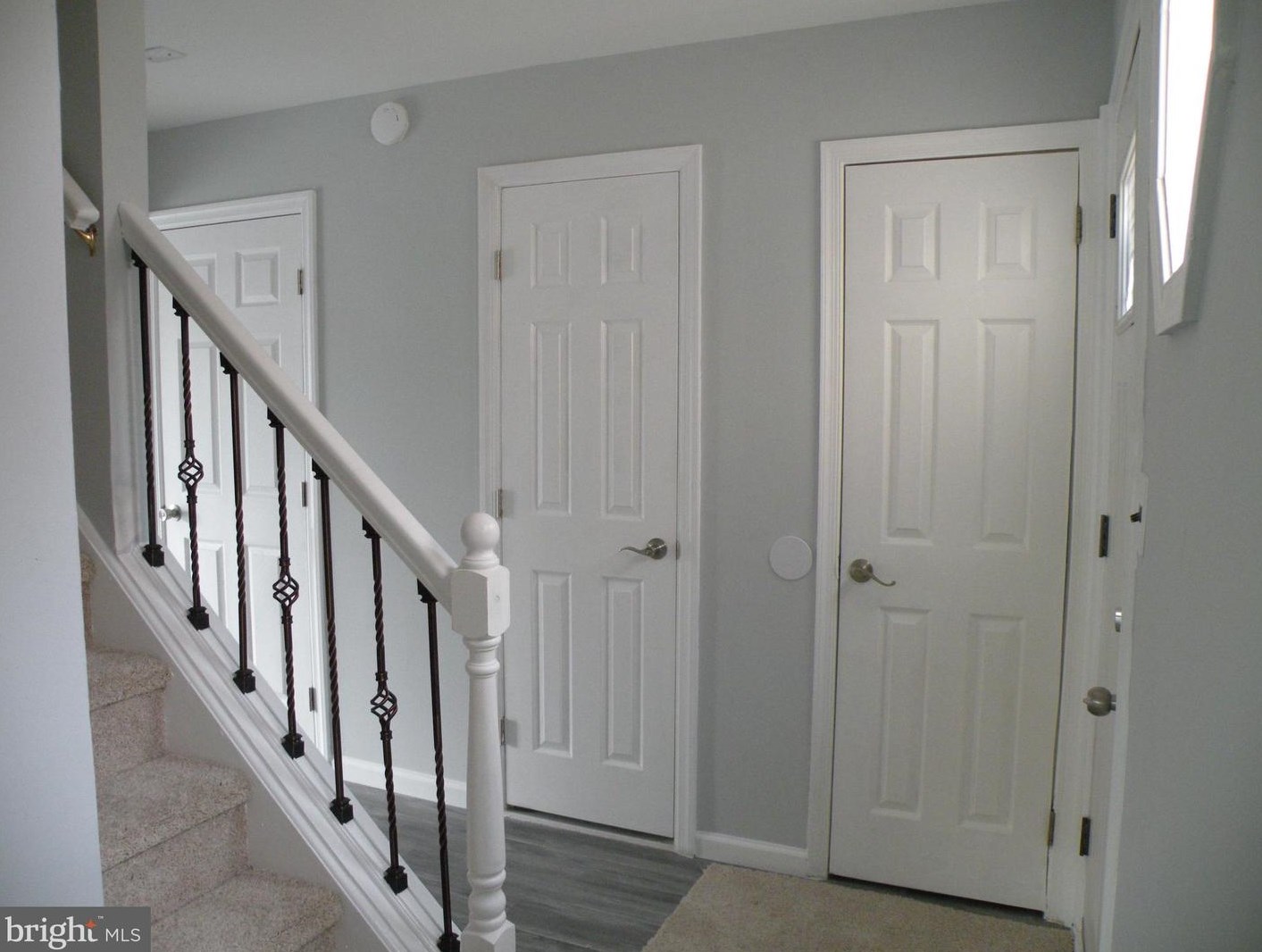 1 Hyacinth Ln, Erial, NJ 08081