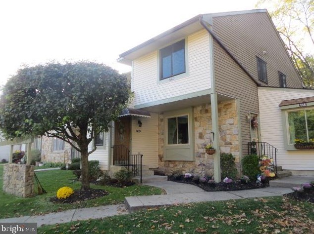 115 Avignon Way, Camden, NJ 08109