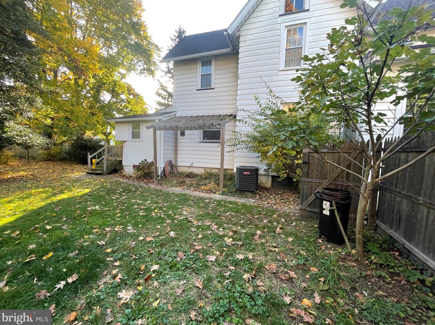 6306 Rogers Ave, Camden, NJ 08109