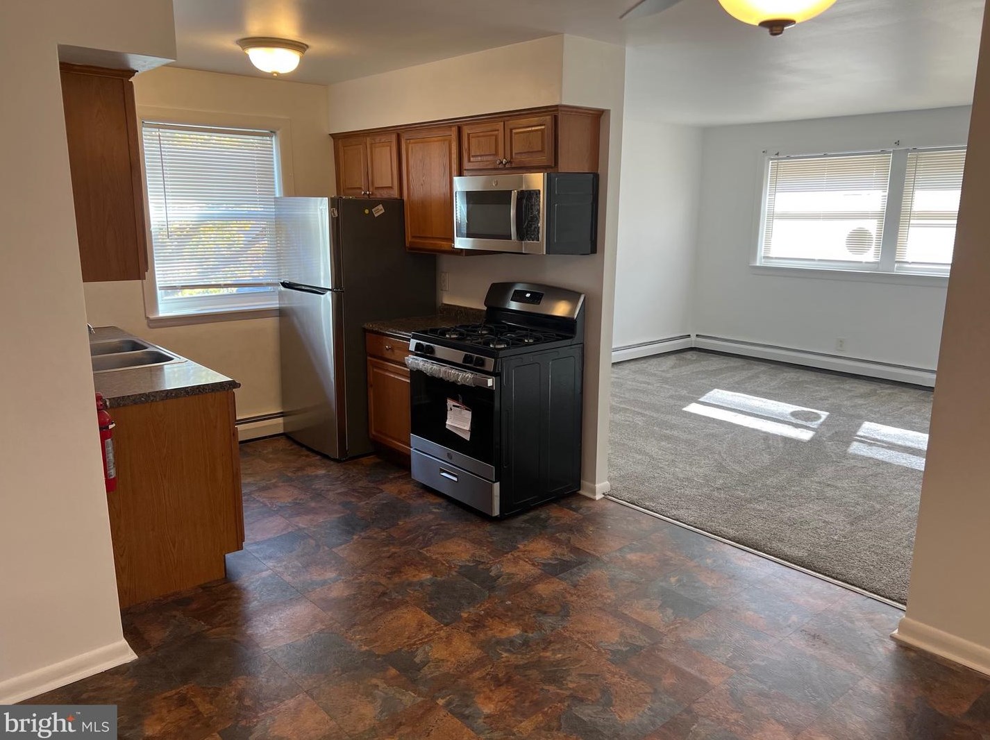 23 Wright Ave #c, Berlin Boro, NJ 08009