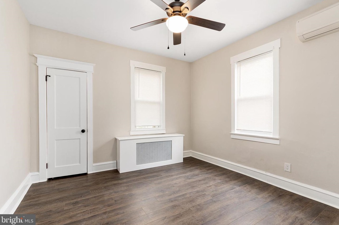 107 W Collings Ave #a, Camden, NJ 08108