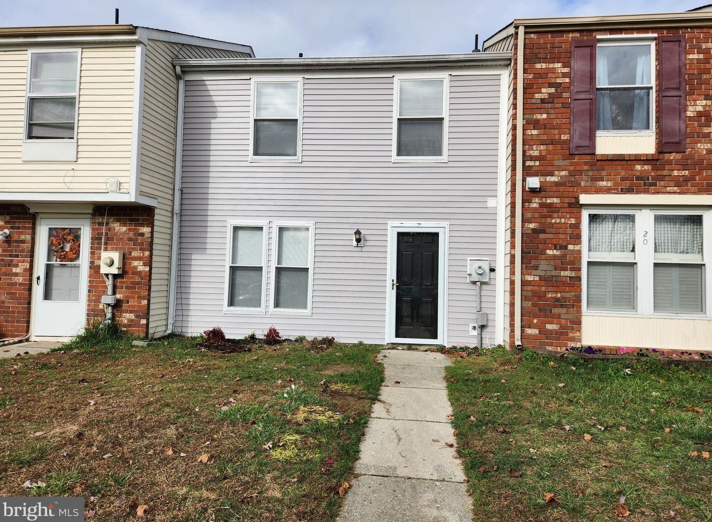 21 Vanderbilt Ct, Erial, NJ 08081