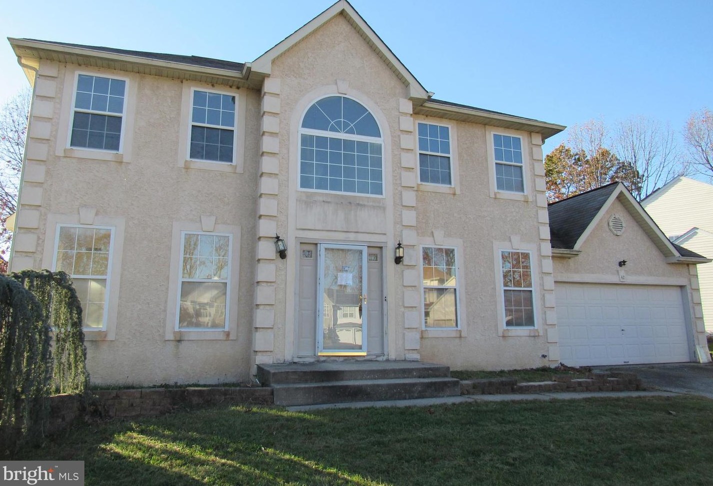 42 Crawford Dr, Erial, NJ 08081
