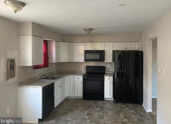 160 Hampshire Rd, Erial, NJ 08081
