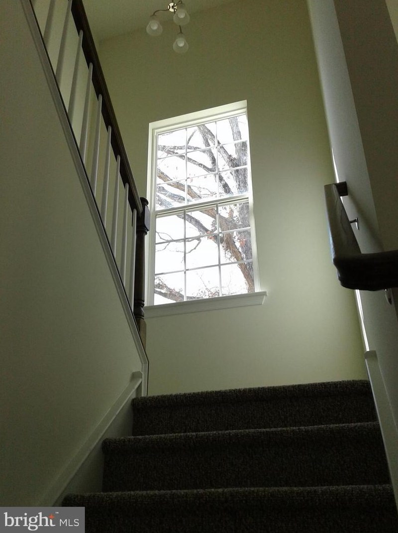 76 Tansboro, Berlin Boro, NJ 08009