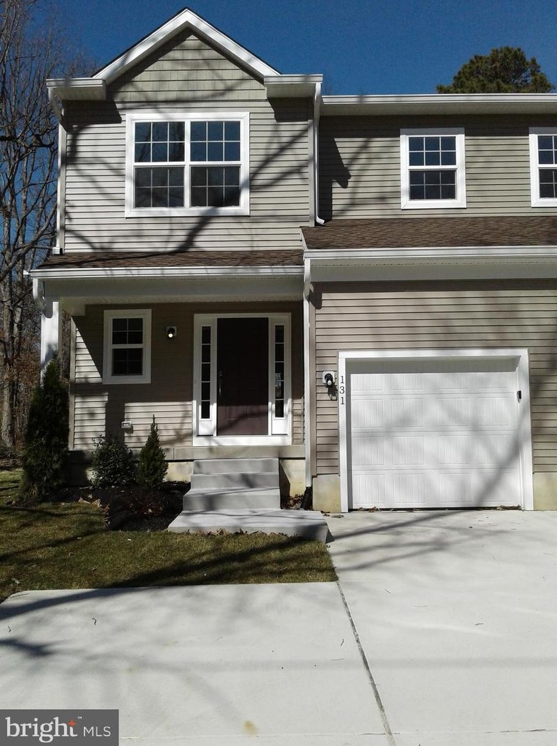 78 Tansboro, Berlin Boro, NJ 08009