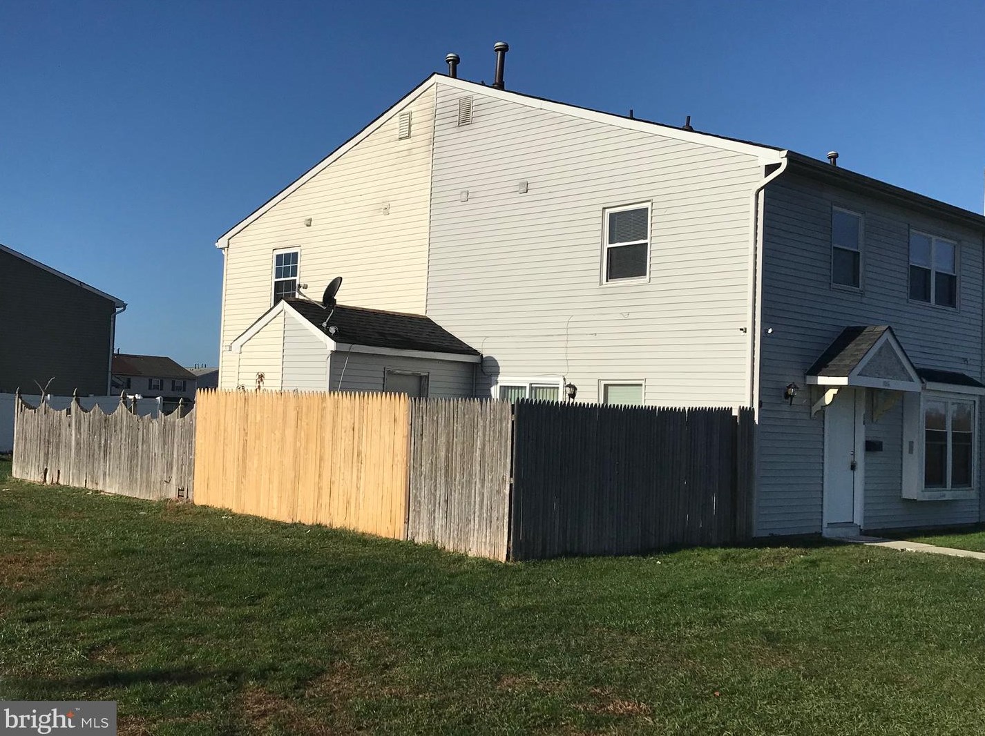16 Linden Ct, Erial, NJ 08081
