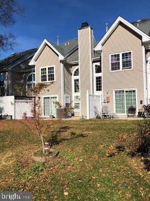 168 La Costa Dr, Blenheim, NJ 08012-5545