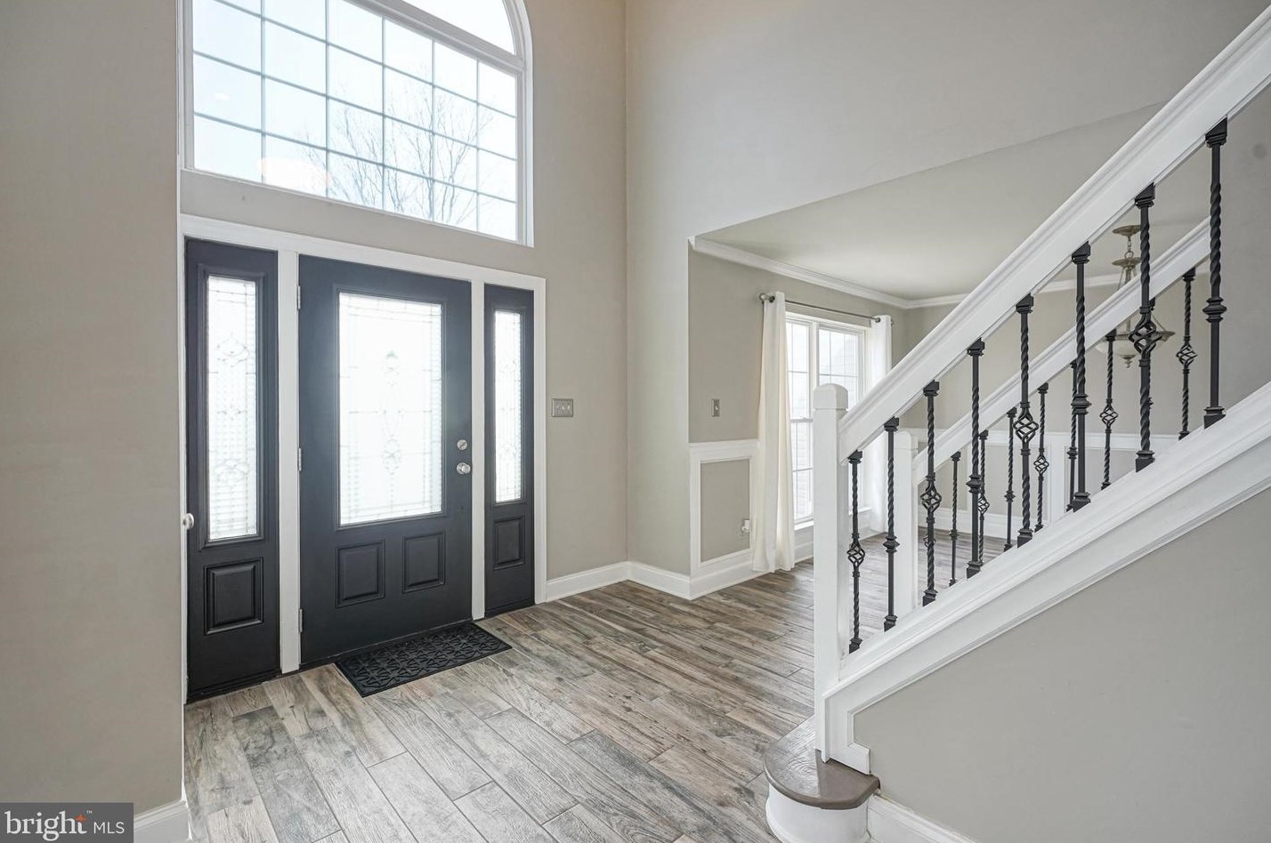 6 Flagstone, Erial, NJ 08081