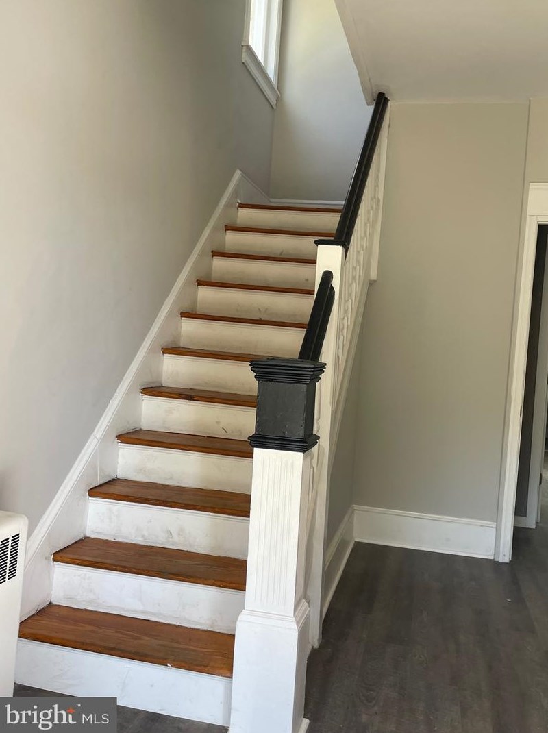 127 7th Ave, Haddon Heights, NJ 08035