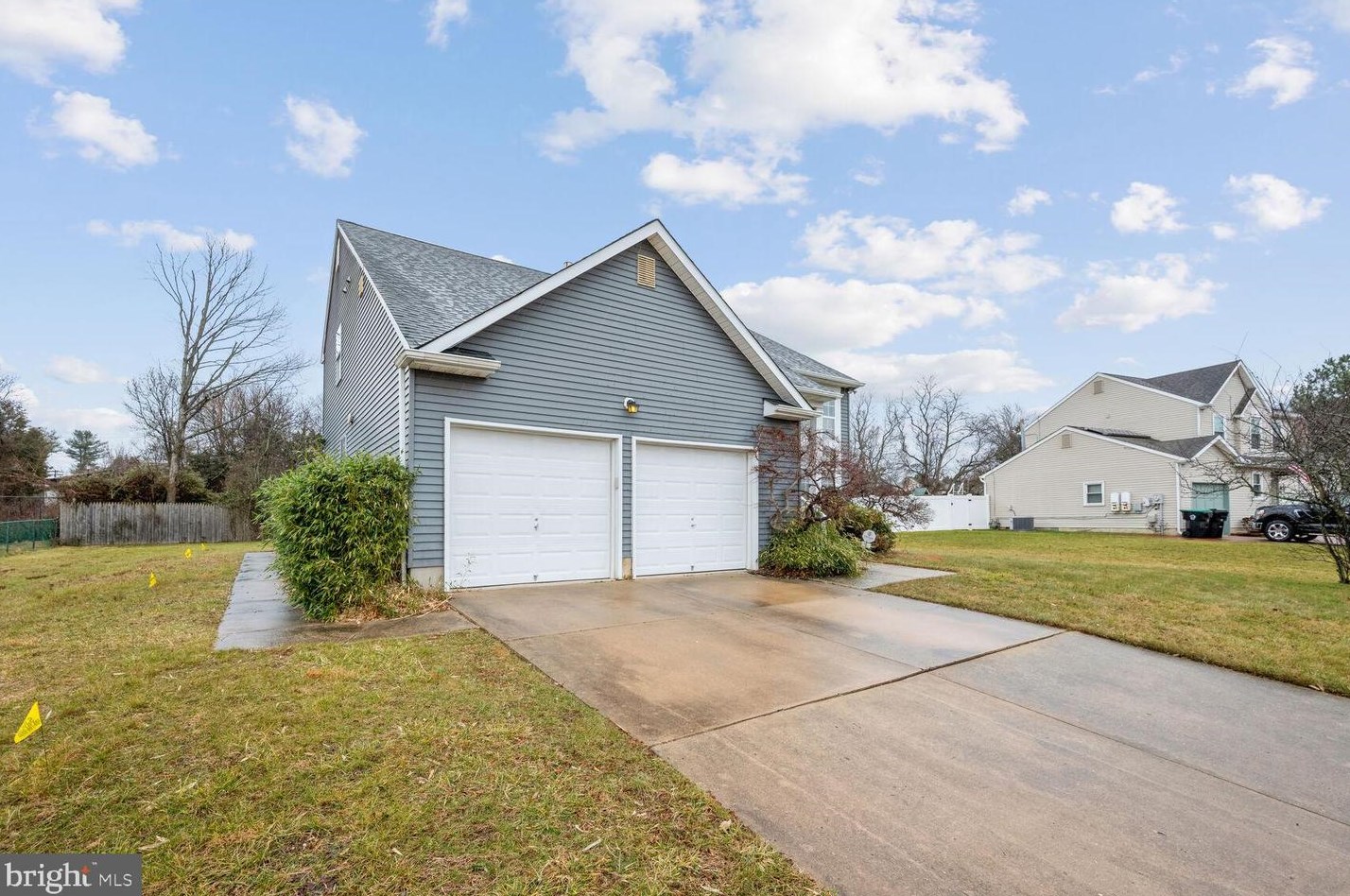 9 Sugarmaple Ln, Erial, NJ 08081