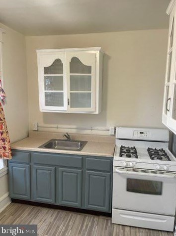 834 York St #b, Camden, NJ 08102