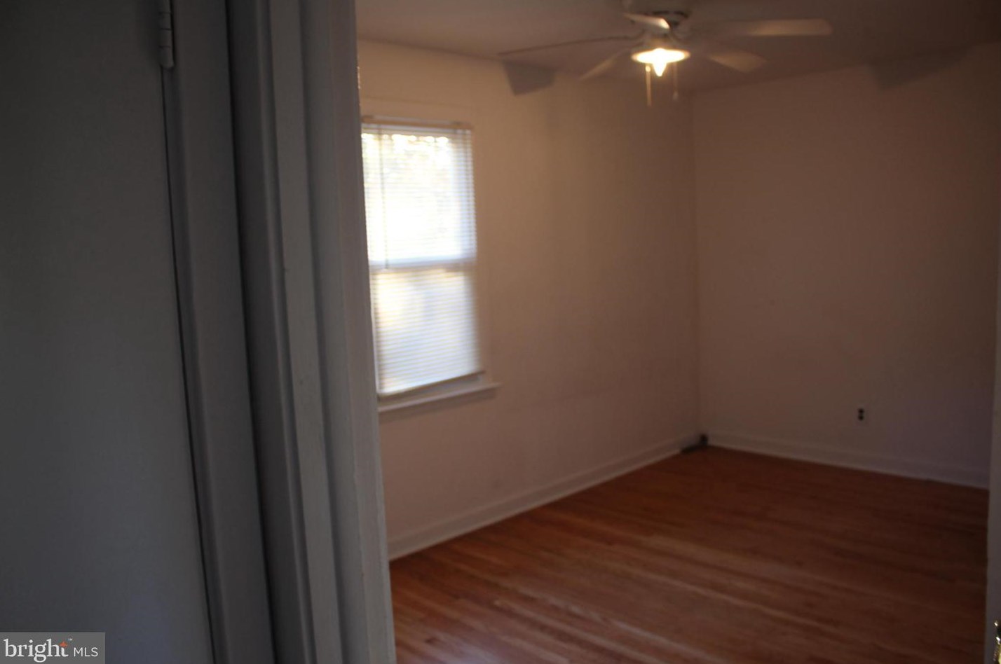 2259 Erial Rd, Blenheim, NJ 08012