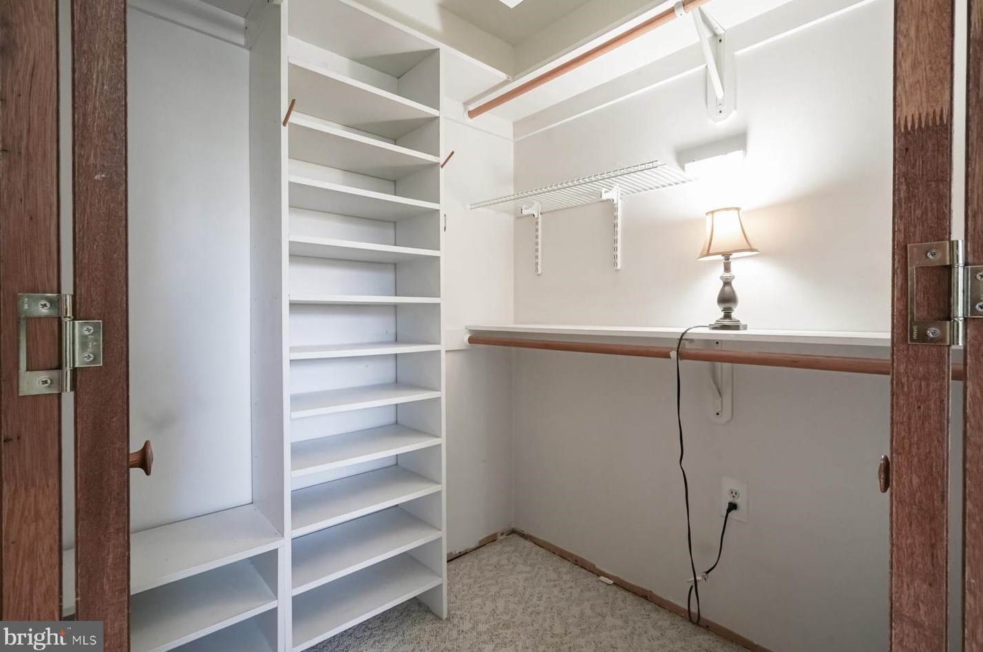 2304 Auburn Ave, Waterford Township NJ 08004-1722 exterior