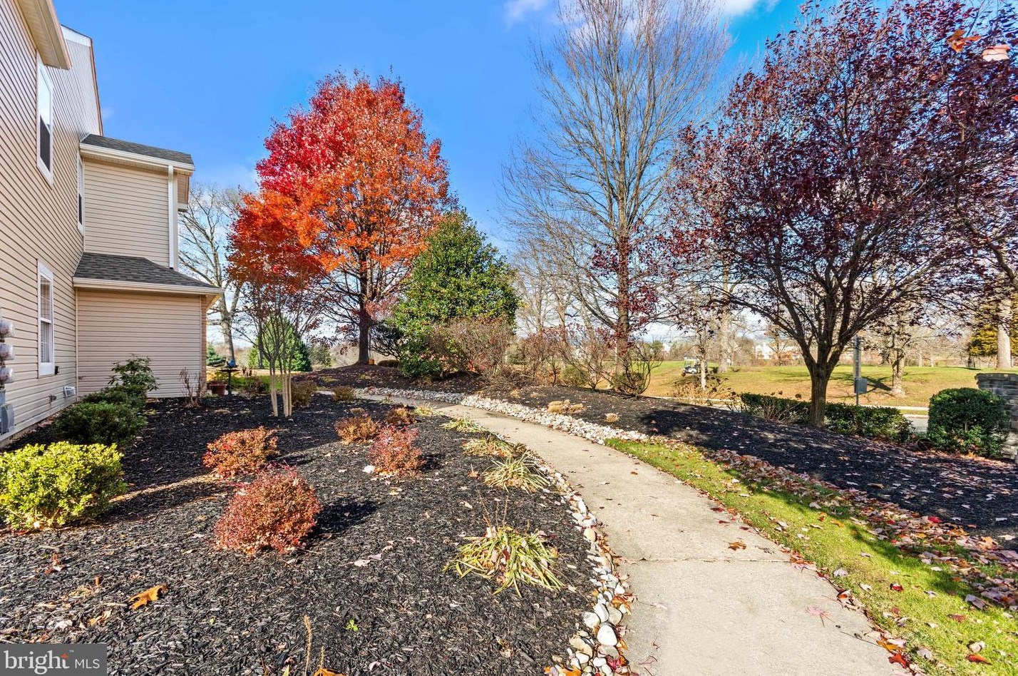 106 Doral Dr, Blenheim, NJ 08012