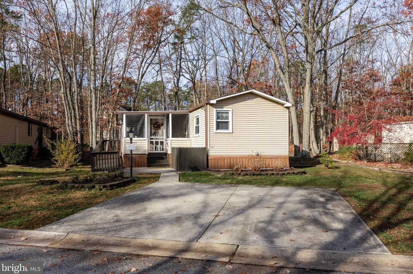 115 Shenandoah Dr, Erial, NJ 08081