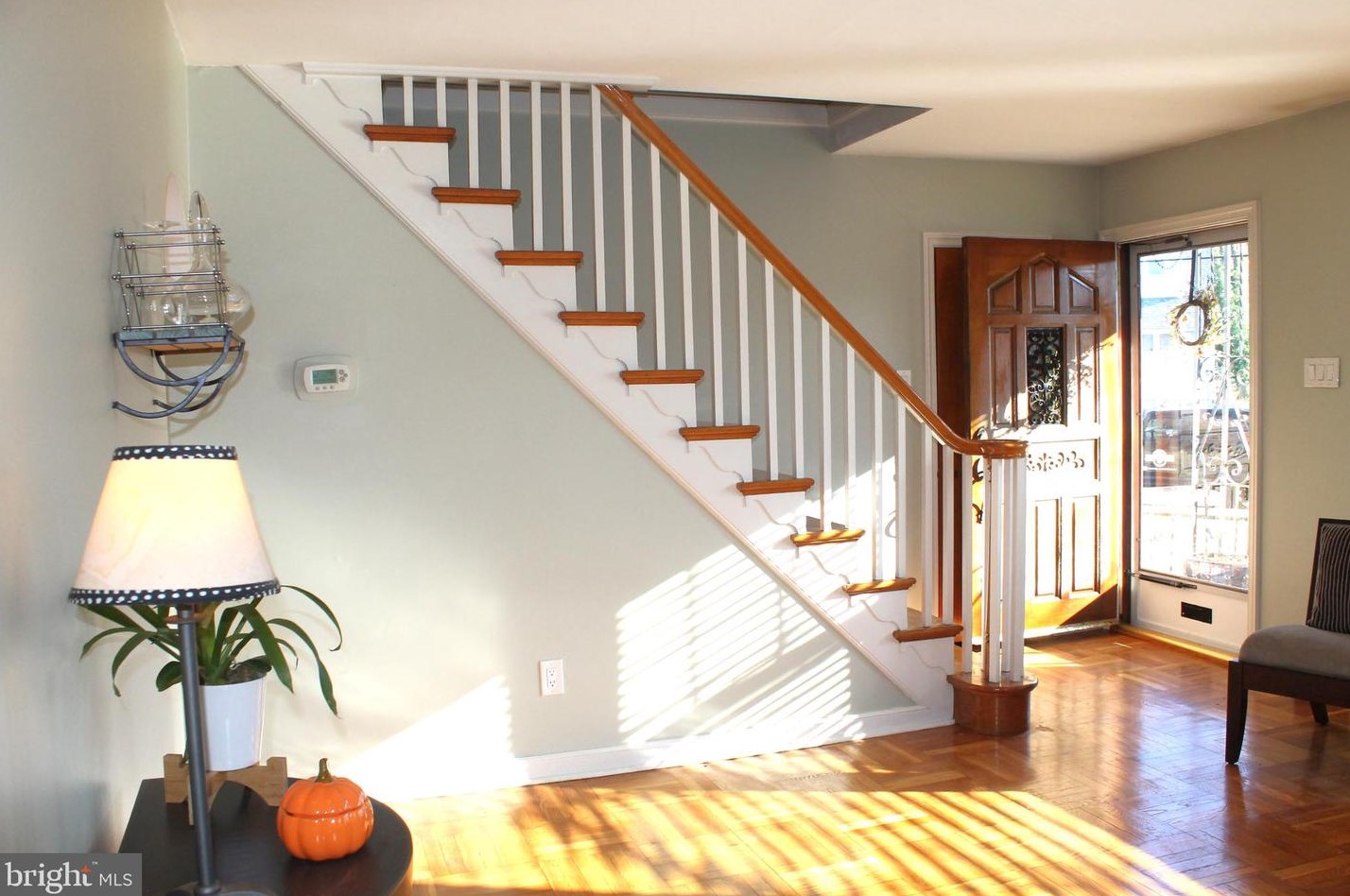 217 Brooke Ave, Magnolia, NJ 08049-1212