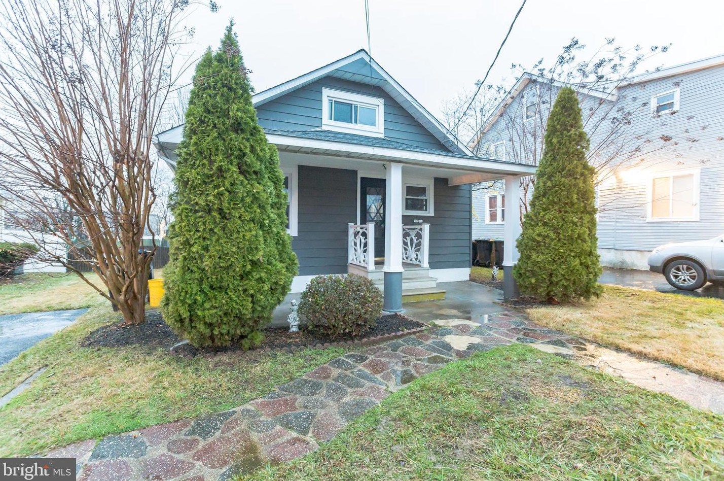 5 Marshall Ave, Berlin Boro, NJ 08009