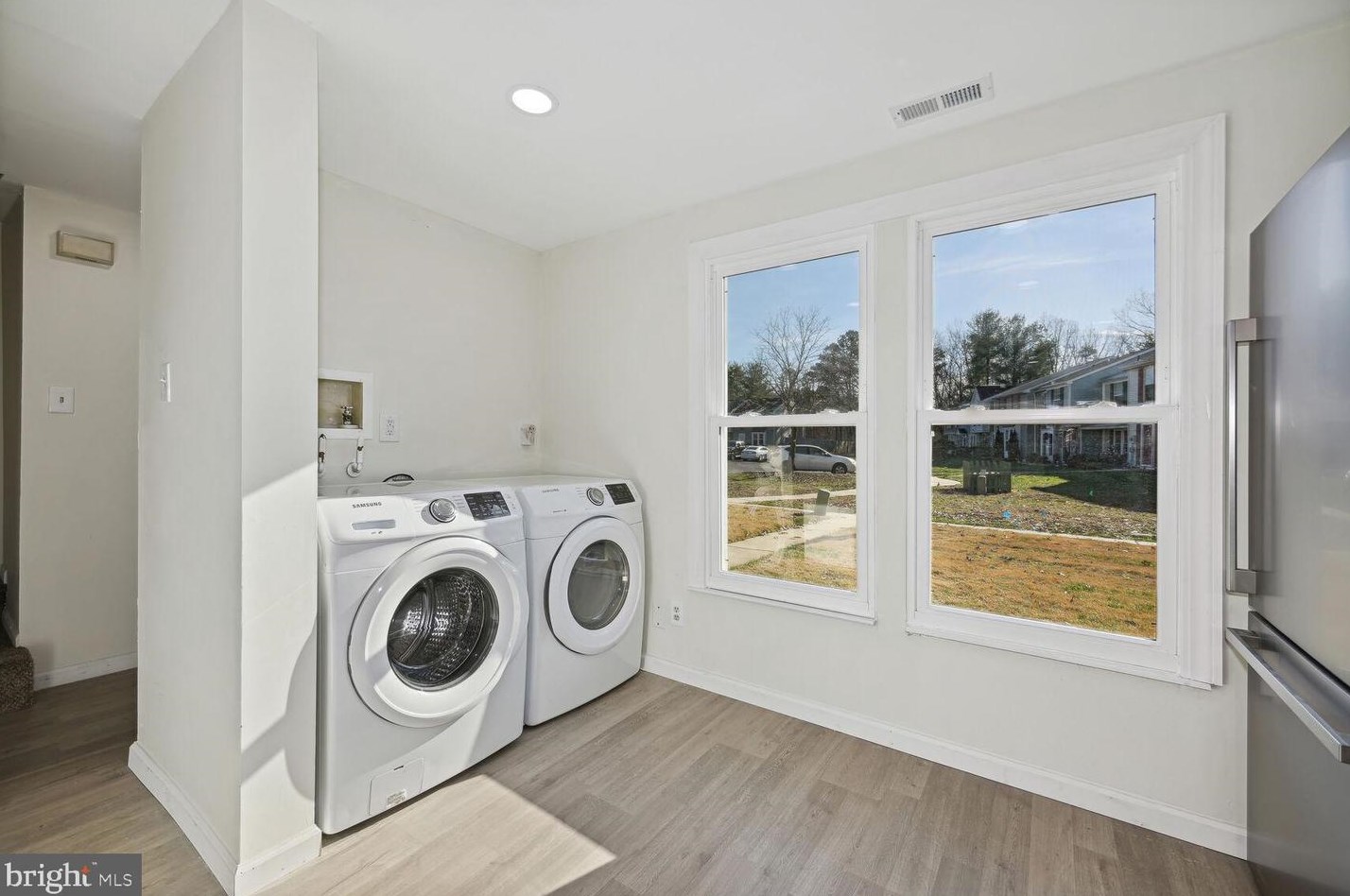247 Vista Ct, Erial NJ  08081-2908 exterior