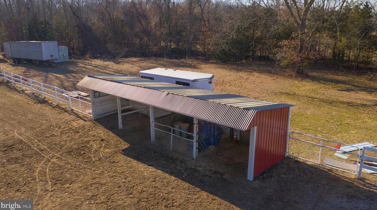 1007 Lincoln Ave, Waterford Township NJ 08004-1239 exterior