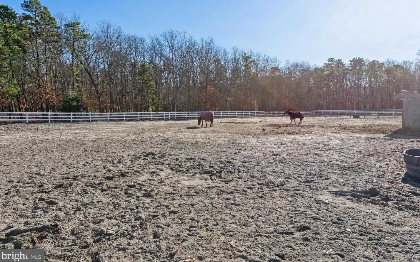 1007 Lincoln Ave, Waterford Township NJ 08004-1239 exterior