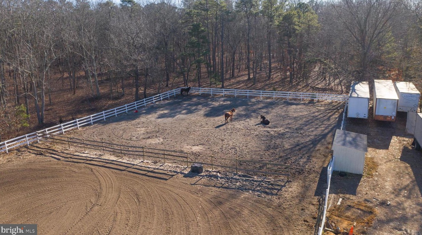 1007 Lincoln Ave, Waterford Township NJ 08004-1239 exterior