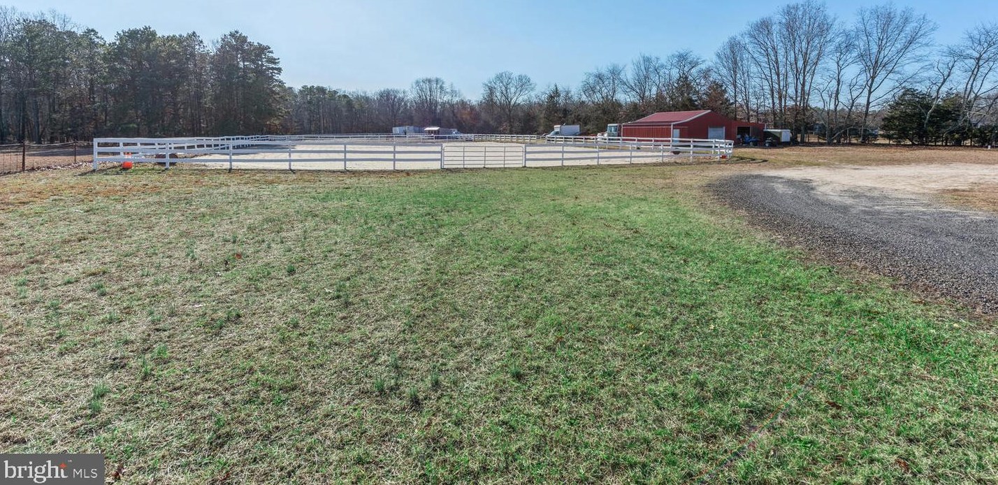 1007 Lincoln Ave, Waterford Township NJ 08004-1239 exterior