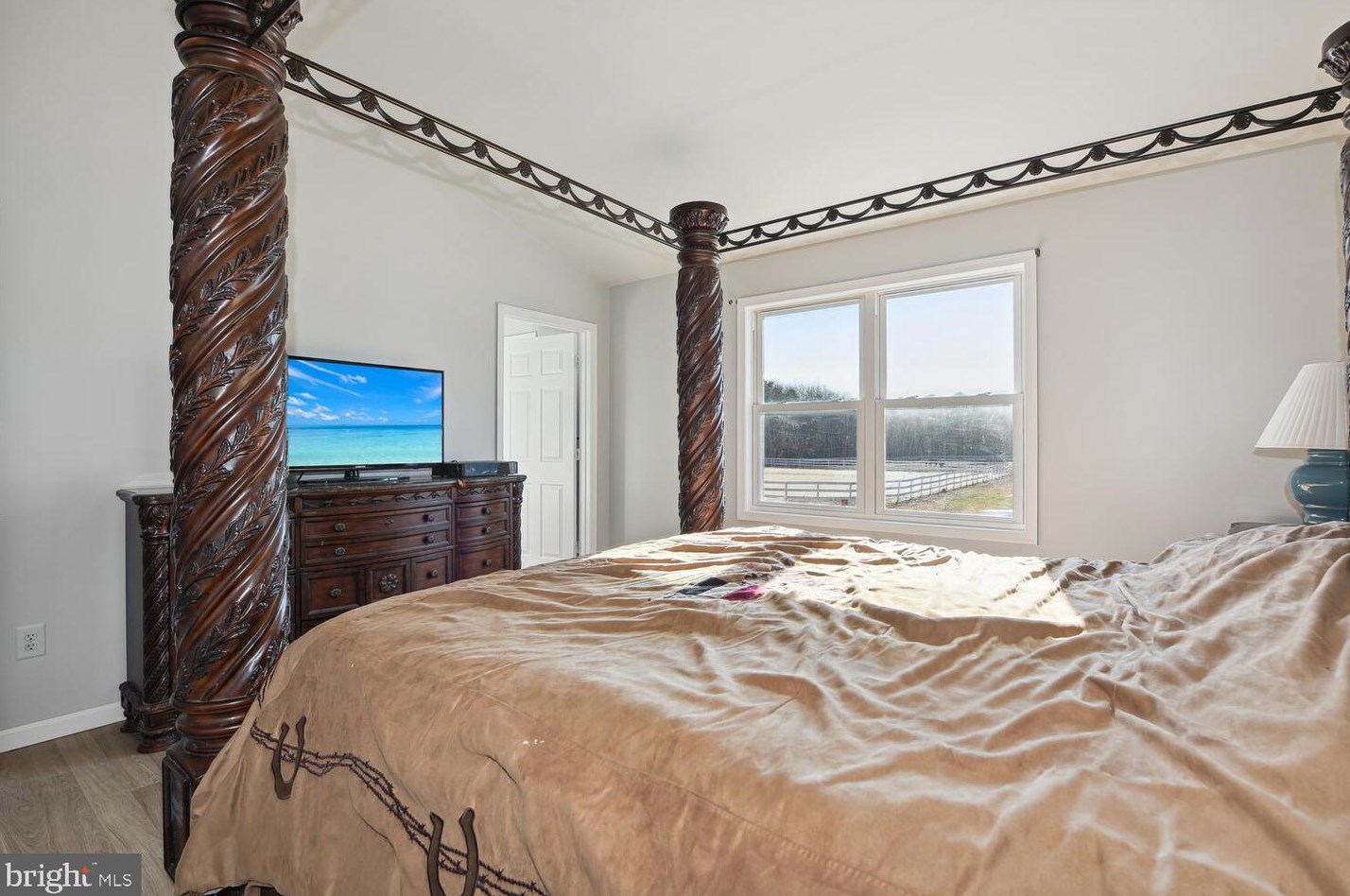 1007 Lincoln Ave, Waterford Township NJ 08004-1239 exterior