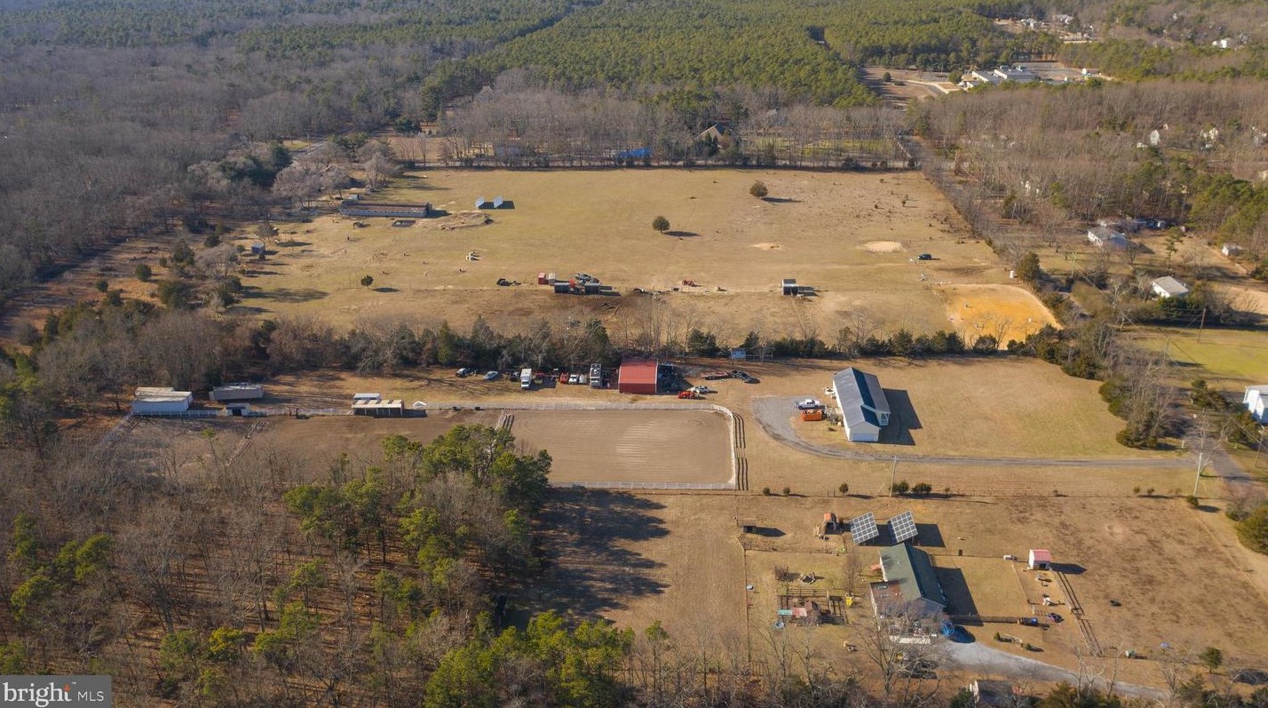 1007 Lincoln Ave, Waterford Township NJ 08004-1239 exterior