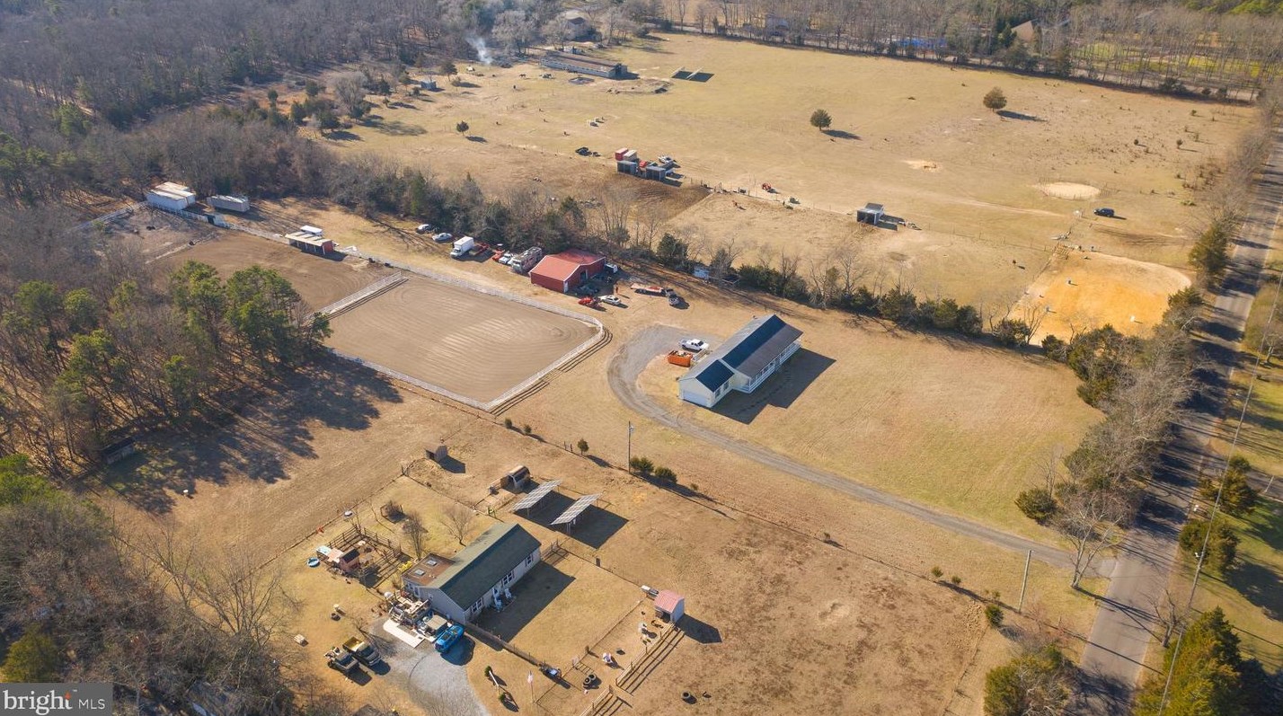 1007 Lincoln Ave, Waterford Township NJ 08004-1239 exterior