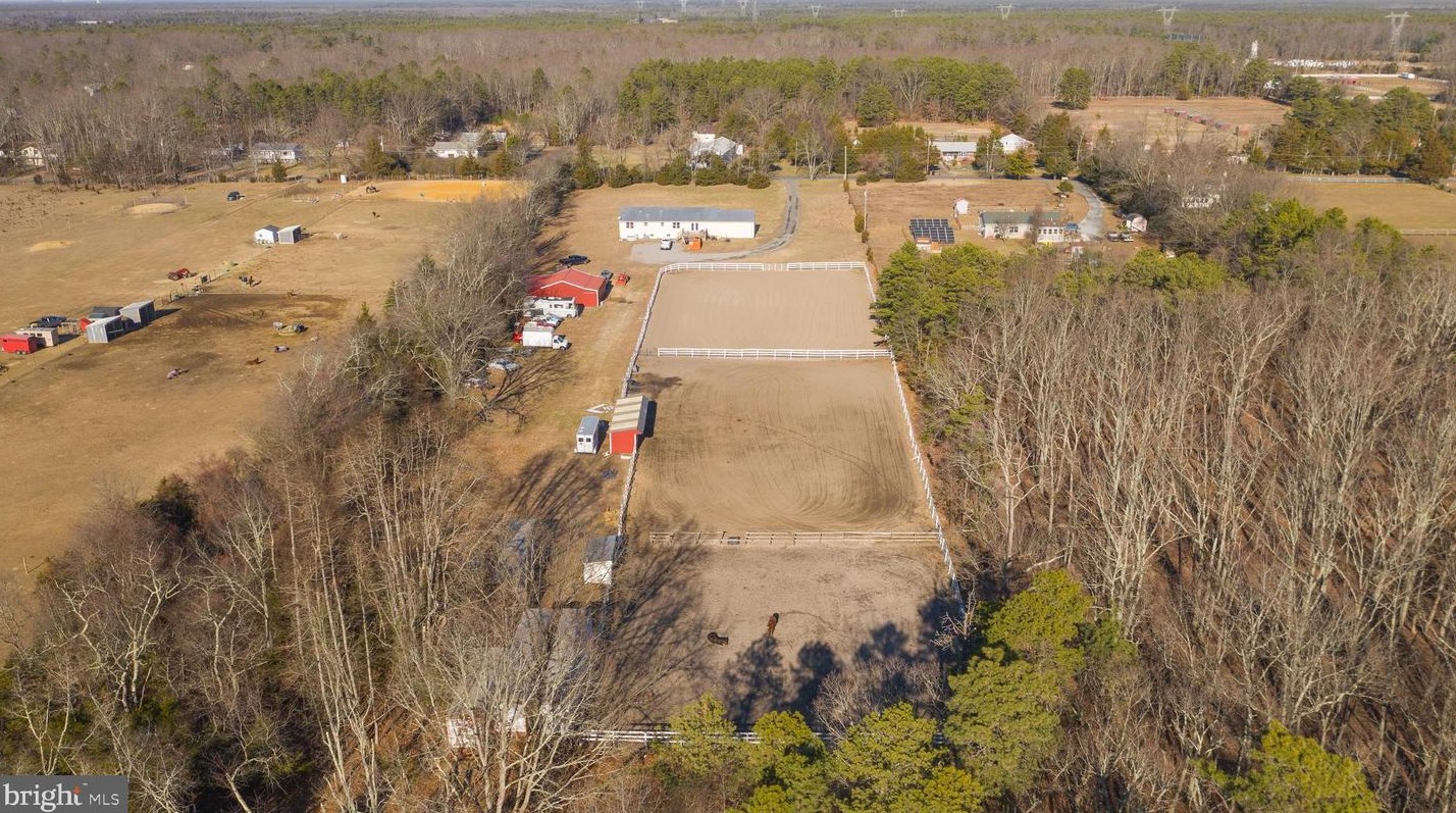 1007 Lincoln Ave, Waterford Township NJ 08004-1239 exterior